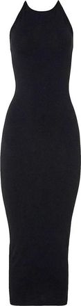 Wolford Ink Fatal Dress