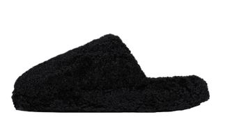 FitFlop Pantoffel