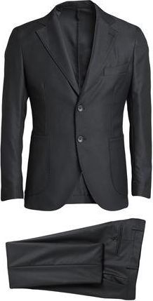 En Avance SUITS and CO-ORDS - Suits sur YOOX.COM