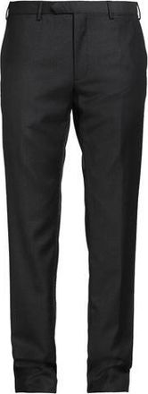 Santaniello HOSEN & RÖCKE - Hosen auf YOOX.COM