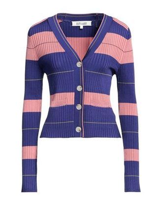 Diane Von Fürstenberg STRICKWAREN - Strickjacken auf YOOX.COM