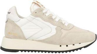 Valsport CALZATURE - Sneakers su YOOX.COM