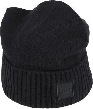 BOSS ACCESSORIES - Hats on YOOX.COM