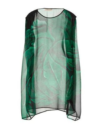 Gentryportofino TOPWEAR - Top su YOOX.COM