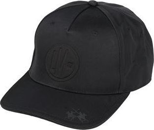 La Martina ACCESSORIES - Hats sur YOOX.COM