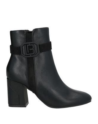 Laura Biagiotti SCHUHE - Stiefeletten auf YOOX.COM