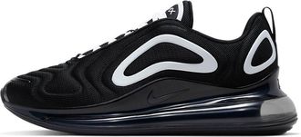Nike Air Max 720 Oreo CJ0585-003