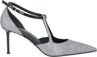 Sergio Levantesi FOOTWEAR - Pumps on YOOX.COM