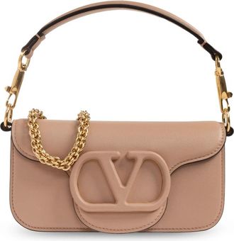 Valentino Garavani Donna, Borse, Rosa, Taglia unica, new