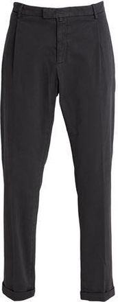 BRIGLIA 1949 BOTTOMWEAR - Pantaloni su YOOX.COM