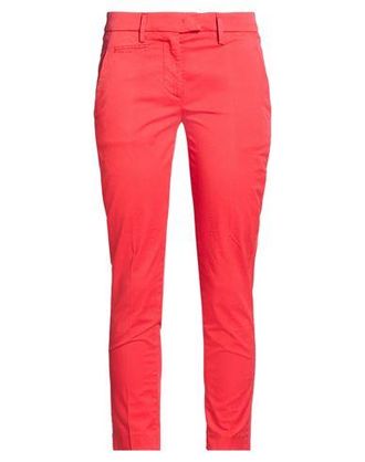 Dondup HOSEN & R&Ouml;CKE - Hosen auf YOOX.COM