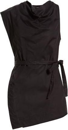 Roberto Collina TOPWEAR - Tops sur YOOX.COM