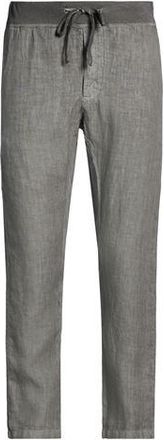 120% Lino BOTTOMWEAR - Pantaloni su YOOX.COM