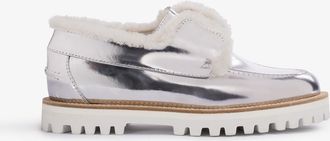 Le Silla MOCASSINO YACHT