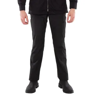 Ferragamo Ferragamo Straight Leg Track Pants
