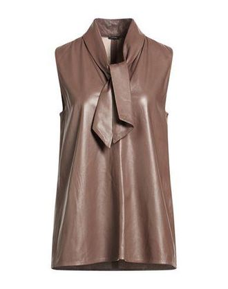 Joseph TOPWEAR - Tops sur YOOX.COM
