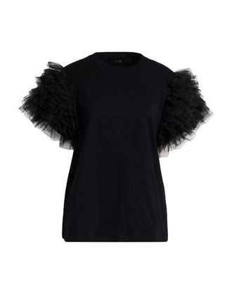 Twin-Set CAMISETAS Y TOPS - Camisetas en YOOX.COM