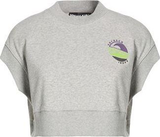Versace TOPWEAR - T-shirts su YOOX.COM