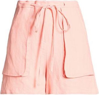 Mauro Grifoni BOTTOMWEAR - Shorts e bermuda su YOOX.COM