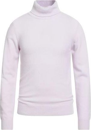 Daniele Fiesoli STRICKWAREN - Rollkragenpullover auf YOOX.COM