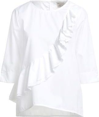 Alessia Santi CAMISETAS Y TOPS - Tops en YOOX.COM