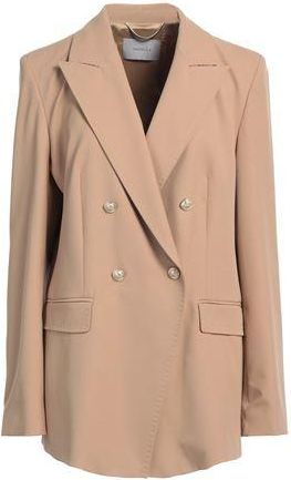 Marella TRAJES Y CONJUNTOS - Americanas en YOOX.COM