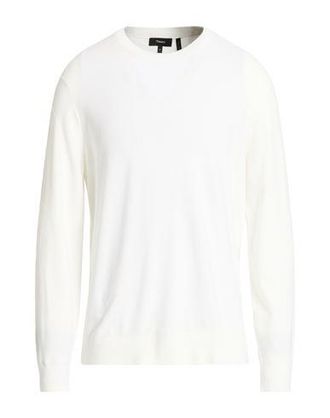 Theory KNITWEAR - Jumpers sur YOOX.COM