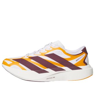 adidas Adizero Evo SL Exo Arizona State Sun Devils LA1985