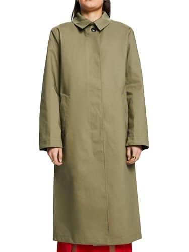 Manteaux pour Femmes Esprit| Soldes dès 34,74 €+ Stylight