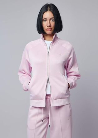 Puma T7 Track Jacket W