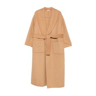 Liu Jo Donna, Cappotti, Beige, 2Xs, new