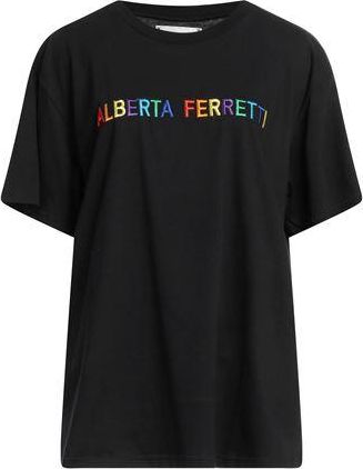 Alberta Ferretti TOPWEAR - T-shirts sur YOOX.COM