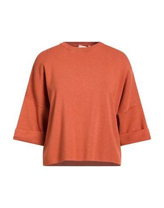 Kontatto PRENDAS DE PUNTO - Pullover en YOOX.COM