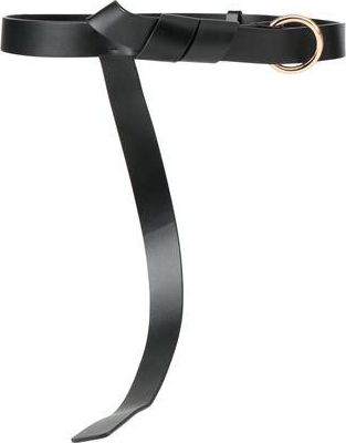 Liviana Conti Small Leather Goods - Belts sur YOOX.COM