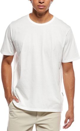 Our Legacy Our Legacy T-Shirt