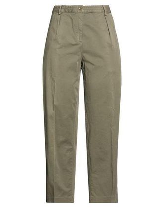 Aspesi BOTTOMWEAR - Pantaloni su YOOX.COM
