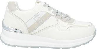 Laura Biagiotti CALZATURE - Sneakers su YOOX.COM