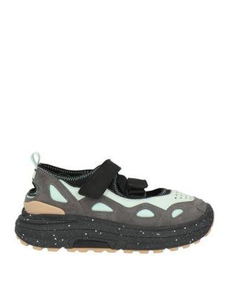 Suicoke FOOTWEAR - Trainers on YOOX.COM