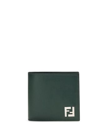 Fendi Wallets