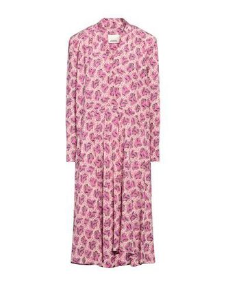 Isabel Marant Midi dresses