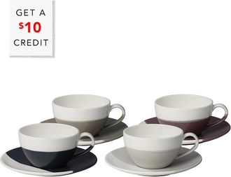 Royal Doulton Coffee Studio Capcino Cup With $10 Credit