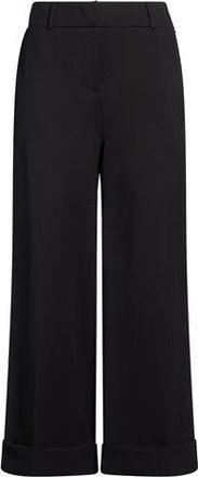 Liu Jo BOTTOMWEAR - Trousers sur YOOX.COM