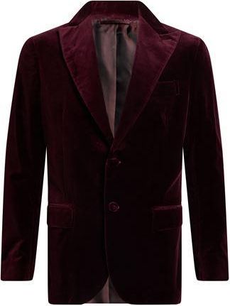 De Petrillo COMPLETI E COORDINATI - Blazers su YOOX.COM
