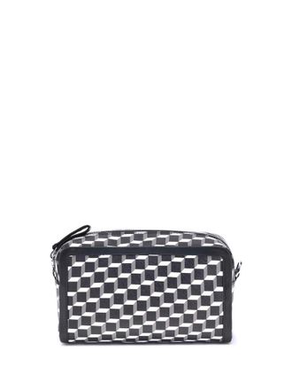 Pierre Hardy Shoulder Bags