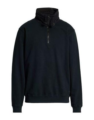 Dondup TOPWEAR - Sweatshirts on YOOX.COM