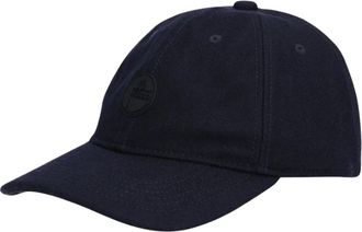 Fusalp Petten - unisex - Outdoor handschoenen - Blauw - ONE Size - Wol - Fitness