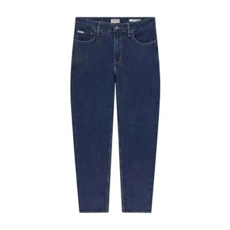 Guess Uomo, Jeans, Blu, W33 L32, new