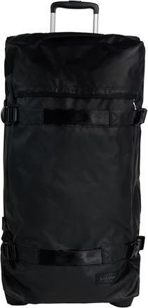 Eastpak TRANSITR L
