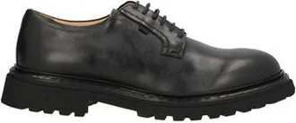 Camerlengo Lace-up shoes