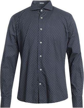 Camicettasnob CAMISETAS Y TOPS - Camisas en YOOX.COM